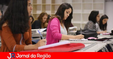 Empresa de Jundiaí seleciona universitários para estágios
