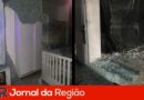 inseguranca ponte sao joao