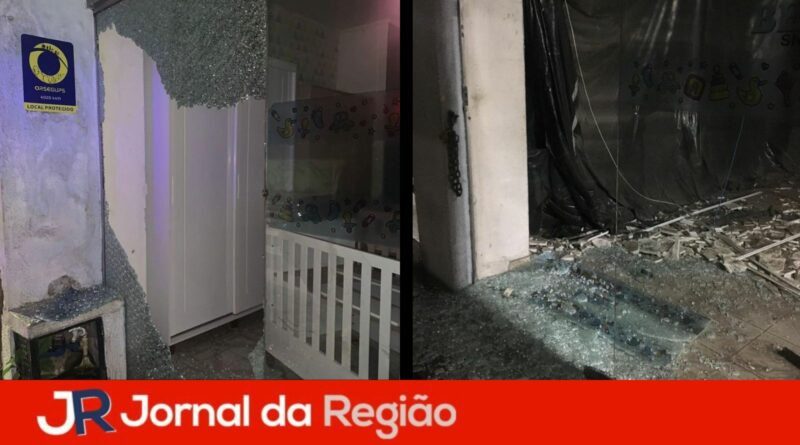 inseguranca ponte sao joao