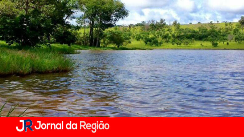 lago dos pinheiros atibaia copiar