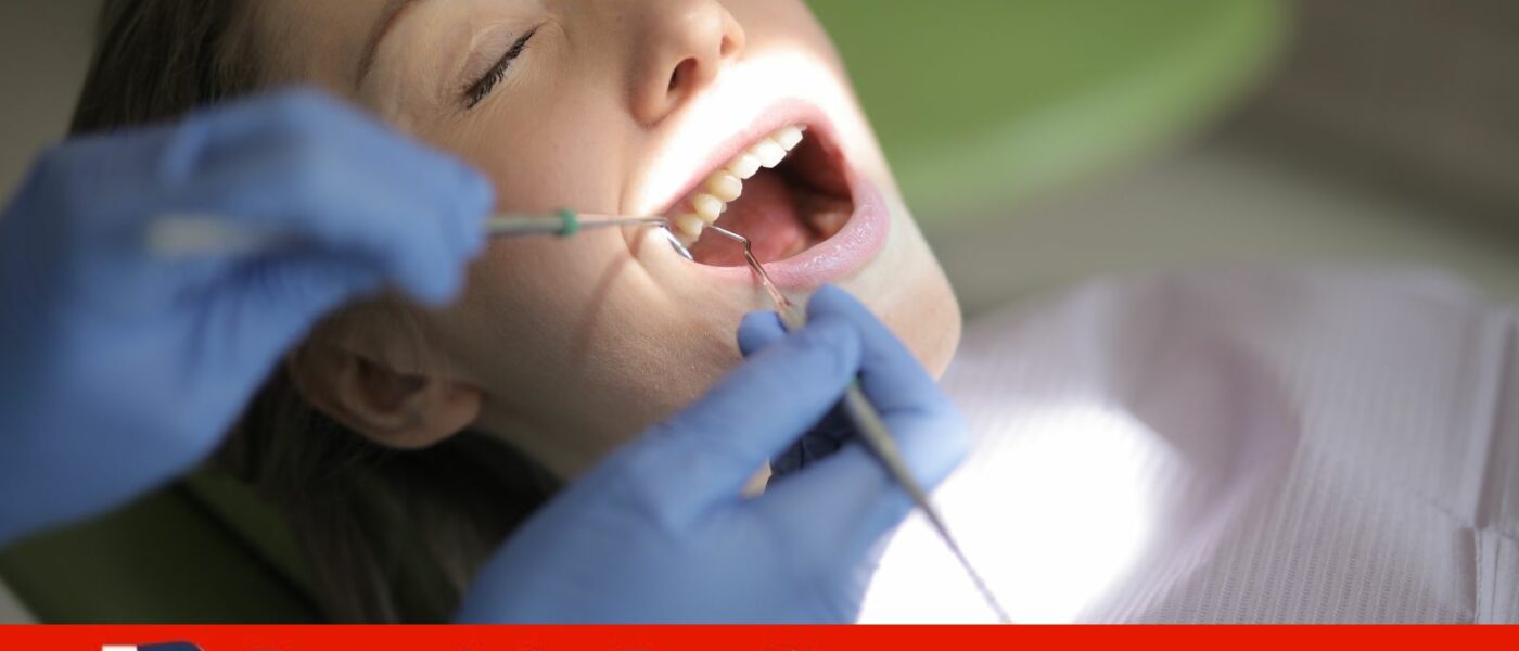 odontologia