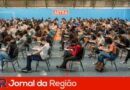 olimpiadas astra