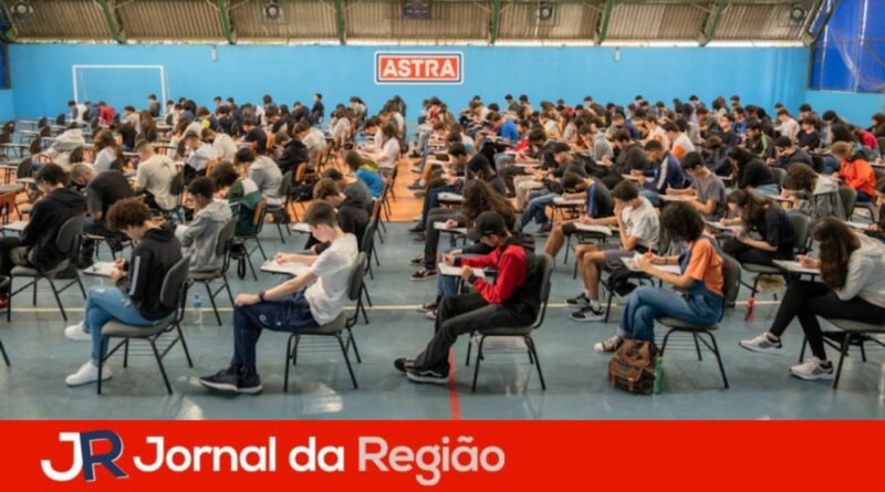 olimpiadas astra