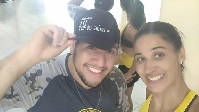 rodrigo bone