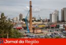 0DDF1E14 8AA0 4FE7 8AC0 9352B342B7E0