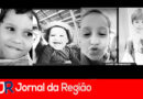 2 copiar