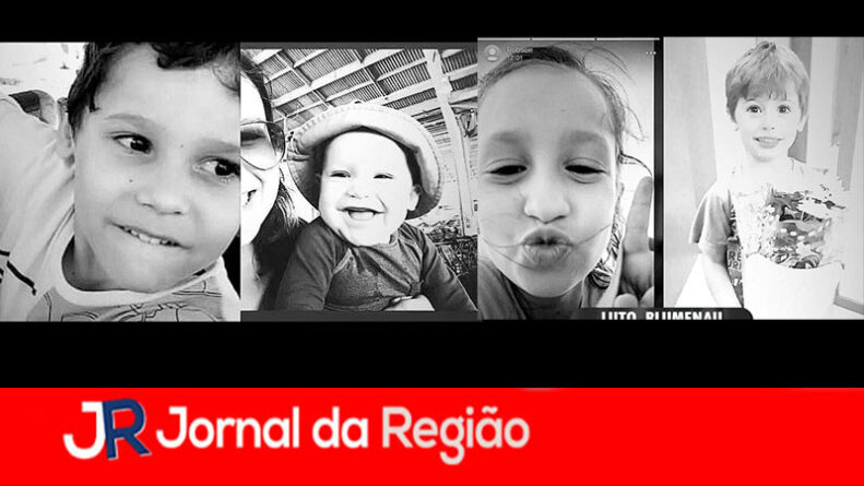 2 copiar
