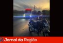 7AF67006 3256 4D11 9874 0DAB8D8EEDCA