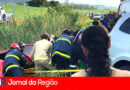 ACIDENTE PARANA GOL JUNDIAI copiar