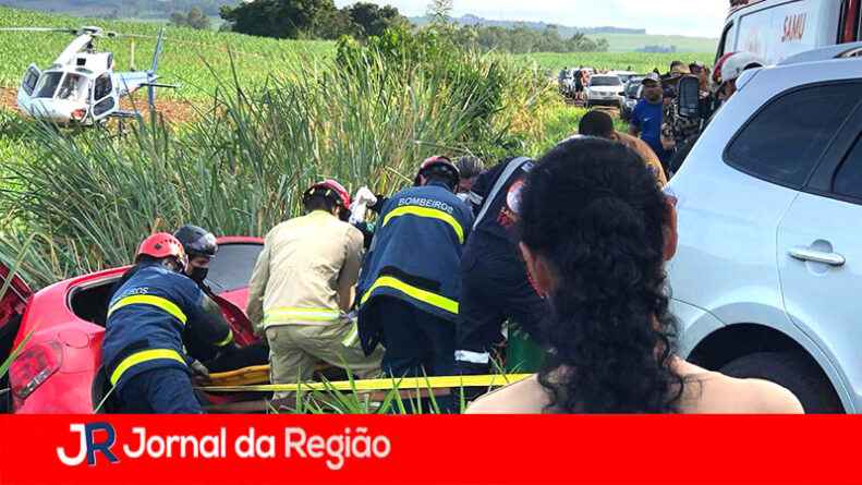 ACIDENTE PARANA GOL JUNDIAI copiar