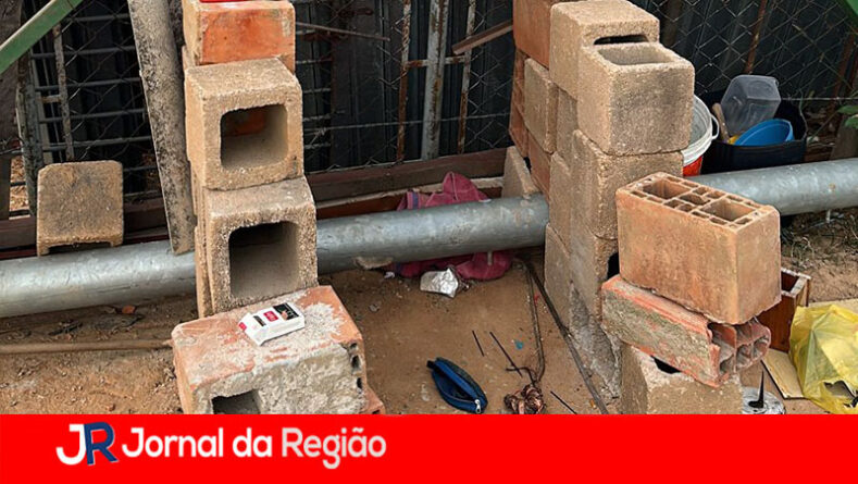 BLOCOS DROGAS copiar