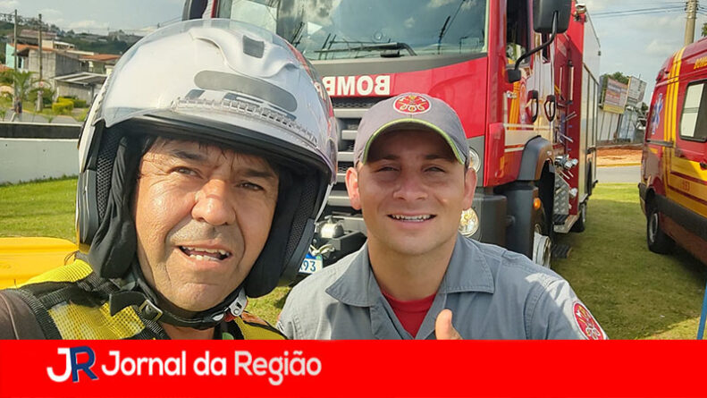 BOMBEIROS E XORORO copiar