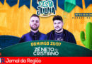 CAPA EVENTO ZNC 1 copiar