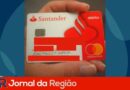 CARTAO JOAO