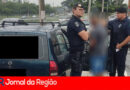 CORSA ROUBADO