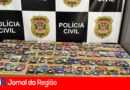 DIREITO AUTORAL copiar