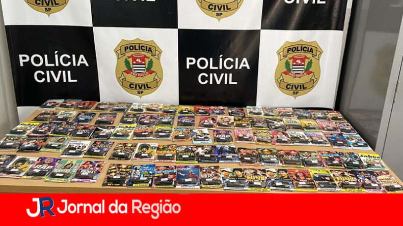 DIREITO AUTORAL copiar