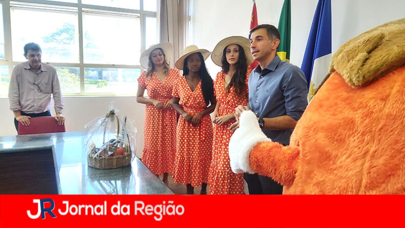 DivulgacaoCaqui copiar