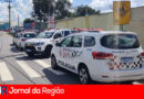 ESCOLA POLICIA MILITAR copiar