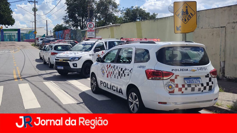 ESCOLA POLICIA MILITAR copiar
