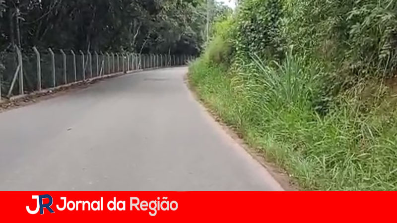 ESTRADA DA SERVIDAO VARZEA copiar