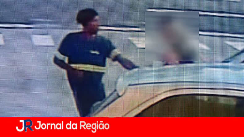 ESTUPRADOR PRESO VALINHOS copiar