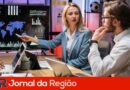 EXPORTA