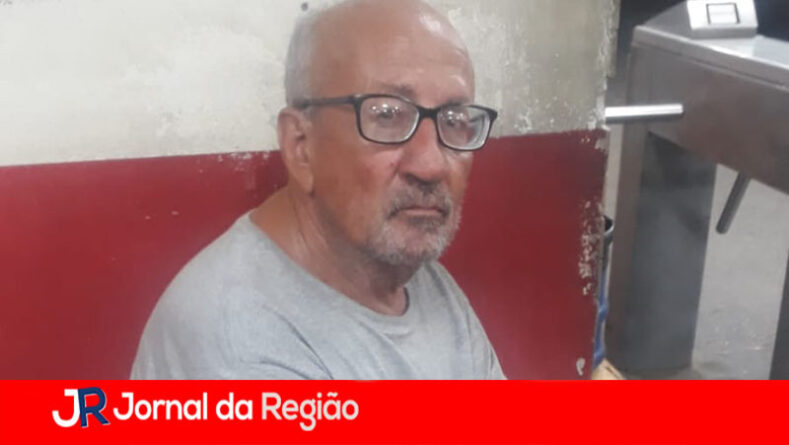 HOMEM TERMINAL copiar