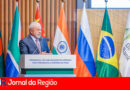 LULA NA CHINA copiar