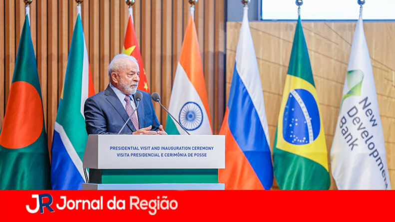 LULA NA CHINA copiar