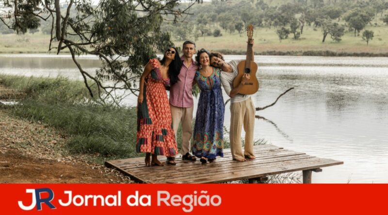 Na Parede Memoria teatro