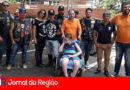 ONG UM SO CORACAO copiar