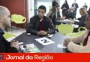 RODADE DE NEGOCIOS ACE