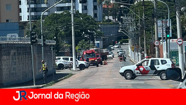 RUA DO RETIRO THEOTO