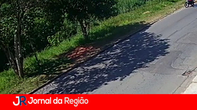SOMBRA NA CALCADA copiar