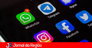 Homem perde R$ 11 mil ao tentar comprar moto anunciada no Facebook