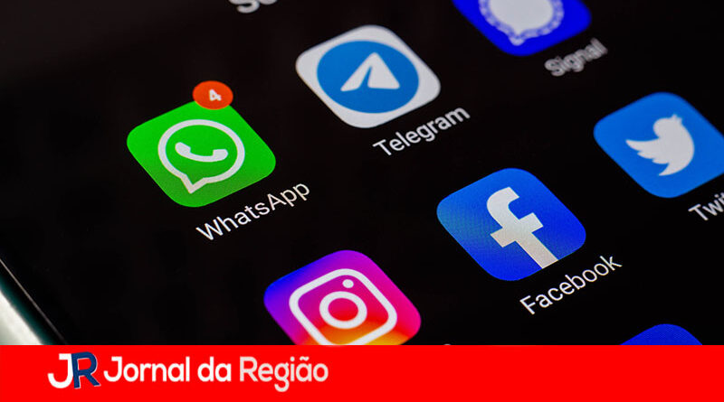 Homem perde R$ 11 mil ao tentar comprar moto anunciada no Facebook
