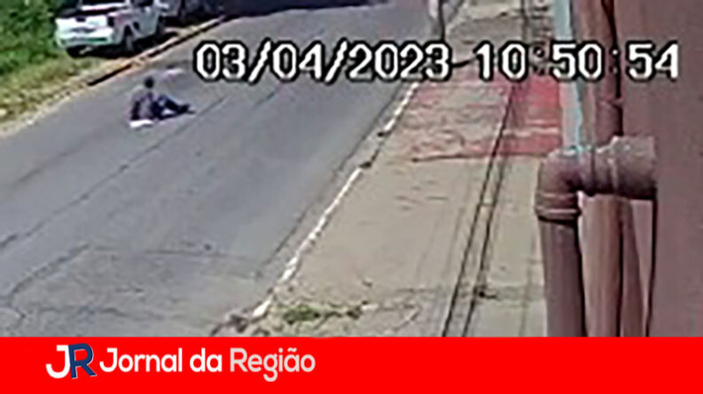 VITIMA NA RUA copiar