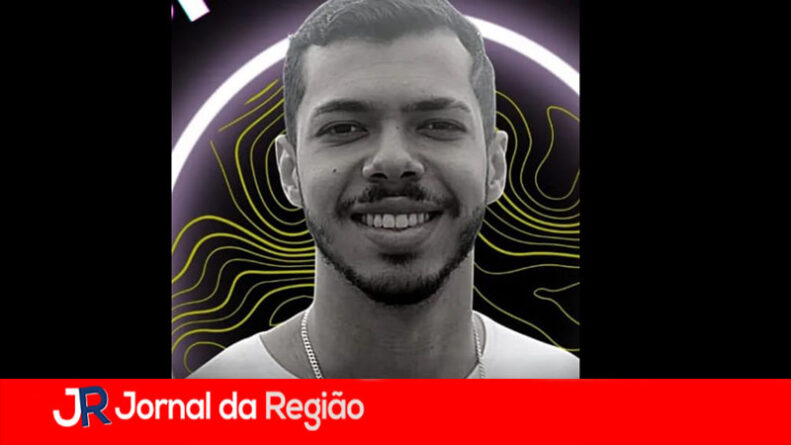 Victor calebe caires copiar