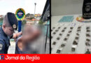 WhatsApp Image 2023 04 06 at 23.12.14 copiar 2