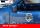 WhatsApp Image 2023 04 11 at 12.04.55 copiar