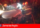 WhatsApp Image 2023 04 25 at 19.33.13 copiar