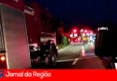 acidente marginal copiar 2