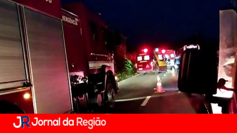acidente marginal copiar 2