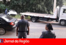 batida carros avenida jose mezalira copiar