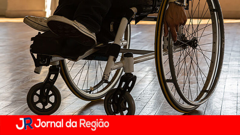 cadeirante cadeira de rodas copiar