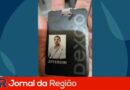 cartao jefferson