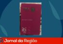 cartao mayara