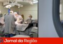 cirurgia sao vicente