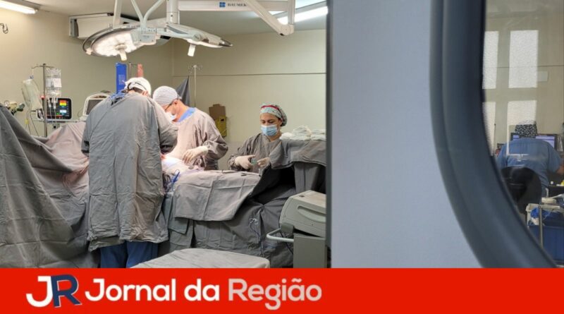 cirurgia sao vicente
